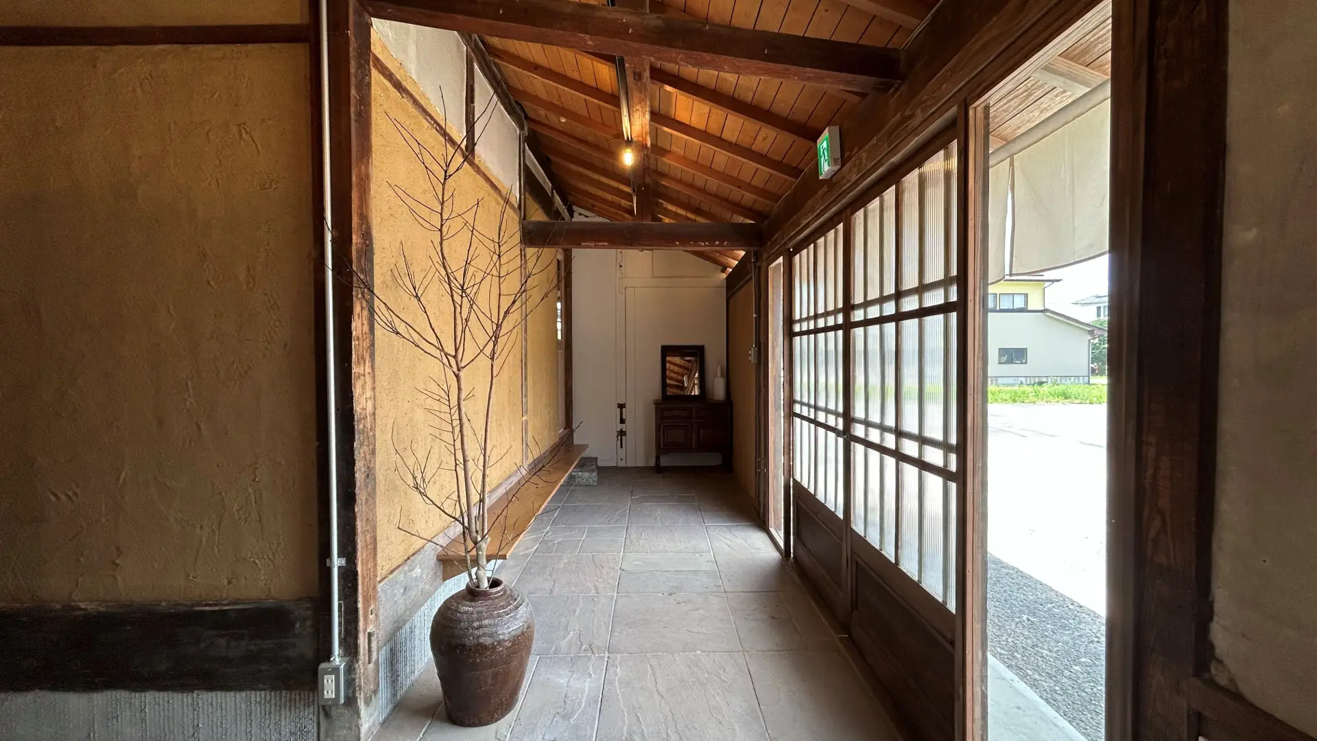 コテンポの役割