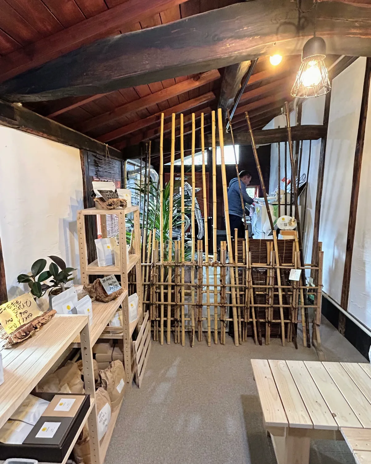糸島エーテ_専有部